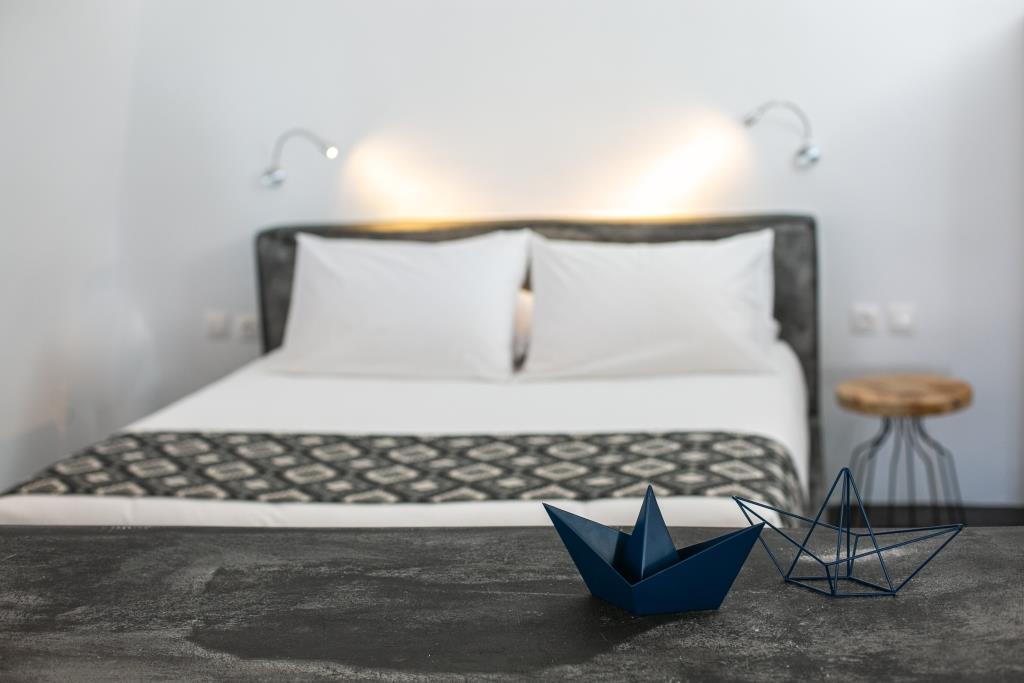 Elysian Santorini Hotel Oia  Ngoại thất bức ảnh